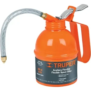 aceitera-truper-con-aplicador-flexible-copia