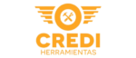 crediherramientas.com